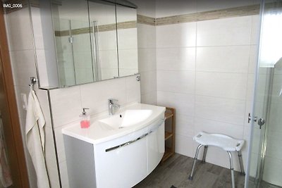 Fewo Dönitz mit Terrasse W-LAN