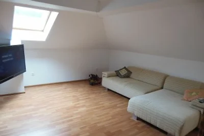 Florence Apartments