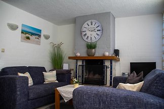 Top renov. Ferienhaus