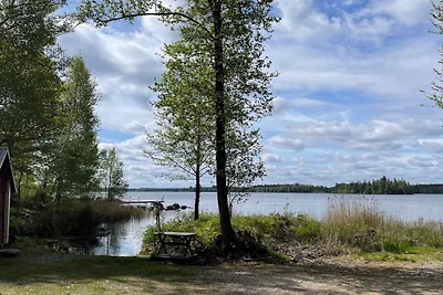 Hunnamĺla Krok