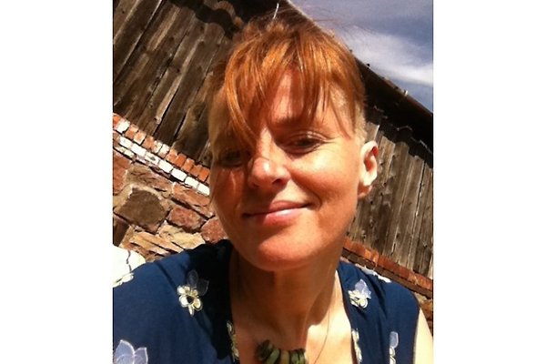 Mrs. L. Golaszczyk Mrs. L. Golaszczyk