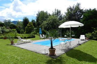 FeWo Weiss, Sattendorf/Kärnten