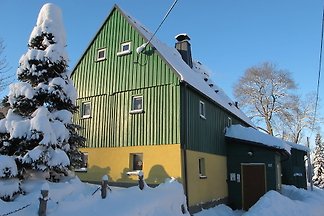 Ferienhaus Frauenstein