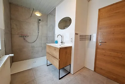 Ferienhaus in Hallenberg 300m2