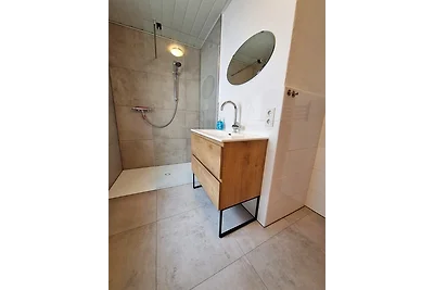 Ferienhaus in Hallenberg 300m2