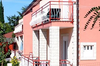 Appartamento Villa Zlata