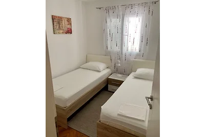 Apartments Viola
