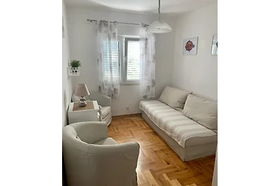 Apartments Viola