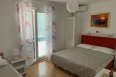 Apartments Viola