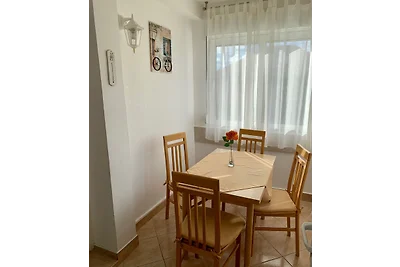 Apartments Viola