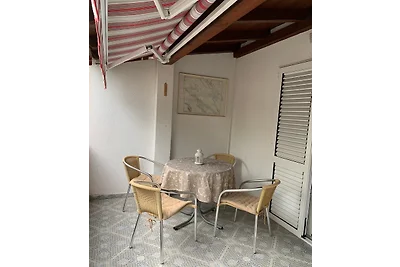 Apartments Viola