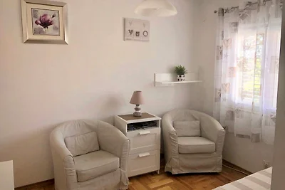 Apartments Viola
