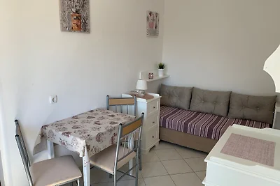 Apartments Viola