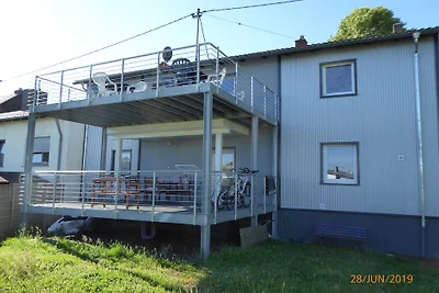 Bärenhaus 2