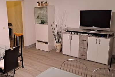 Bärenhaus 2