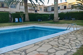 Traumwohnung in TopLage