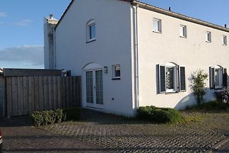Ferienhaus in Roermond