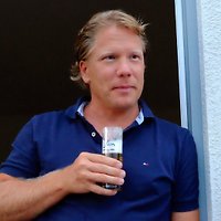 Herr T. Langer