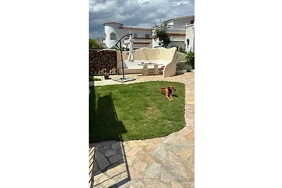 Empuriabrava