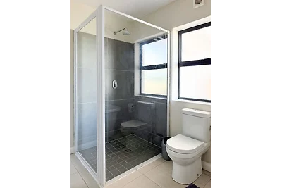 Villa Portmarnock mit Pool SFL