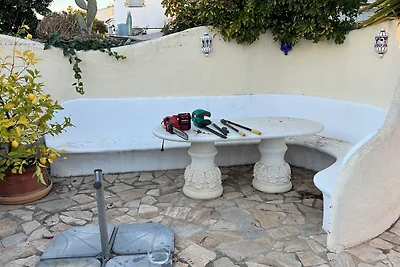 Empuriabrava