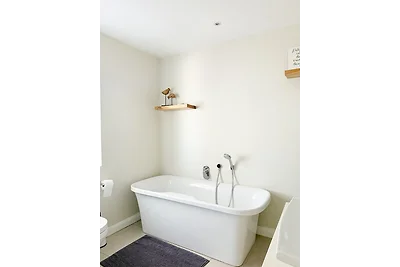 Villa Portmarnock mit Pool SFL
