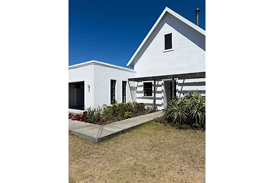 Villa Portmarnock mit Pool SFL