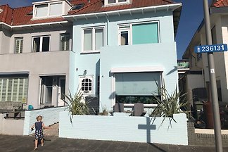 Odyssee am Meer: Studio 1
