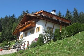 Untertalhof