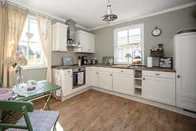 Schwanke's 5 DTV-Sterne FH Seeadler