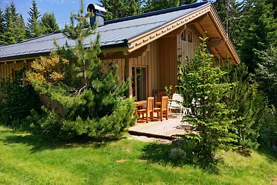 Haus Rehsprung