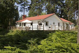 Strandvik