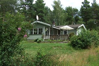 Holmsvik
