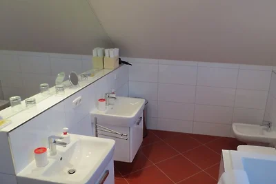 Casa di vacanza Beethovenstraße