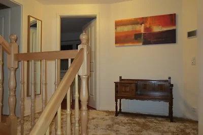Casa di vacanza Beethovenstraße