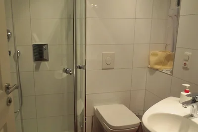 Casa di vacanza Beethovenstraße