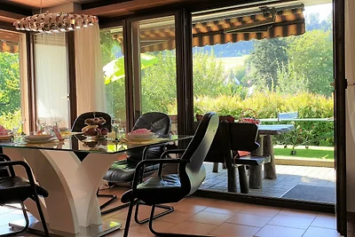 Ferienhüsli.ch