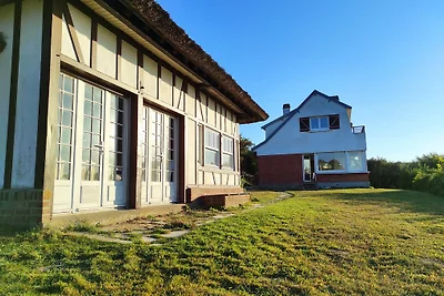 Panorami mozzafiato!