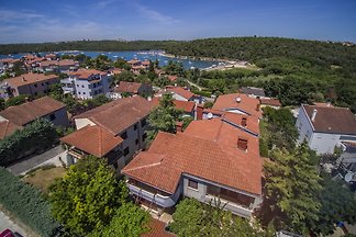 Traumreisen Villa MaVeRo, Meer