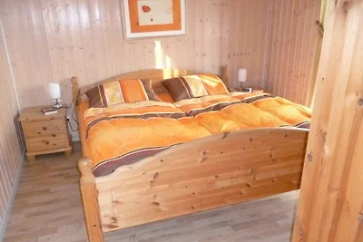Seeschwalbe Mirow