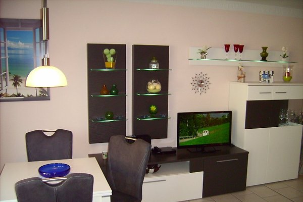 Residenz Minervapark in Boltenhagen - immagine 1 Residenz Minervapark in Boltenhagen - immagine 1