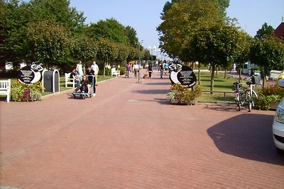 Residenz Minervapark