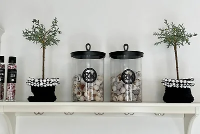 "Apart Pier 2 "Büsum