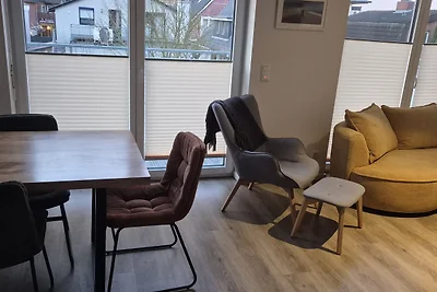 A parte l'erba di mare