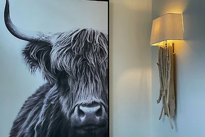 "Apart Pier 2 "Büsum