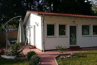 Ferienhaus See nähe