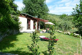 Casa Fantasia