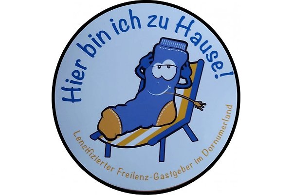 Herr B. Schmitt Herr B. Schmitt