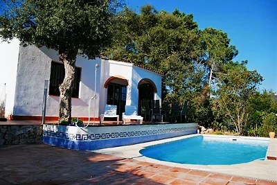 Casa Marysol