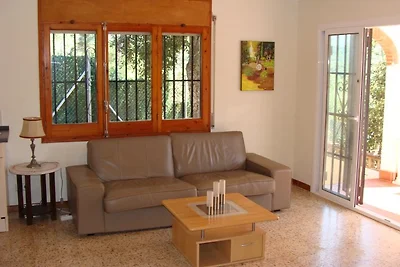 Casa Marysol